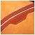 LOUIS VUITTON Zaino Epi Mabillon Brown M52233 LV Auth 196927A Marrone - vista 19