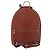 LOUIS VUITTON Zaino Epi Mabillon Brown M52233 LV Auth 196927A Marrone - vista 2