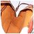 LOUIS VUITTON Zaino Epi Mabillon Brown M52233 LV Auth 196927A Marrone - vista 20