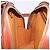 LOUIS VUITTON Zaino Epi Mabillon Brown M52233 LV Auth 196927A Marrone - vista 21