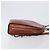 LOUIS VUITTON Zaino Epi Mabillon Brown M52233 LV Auth 196927A Marrone - vista 3