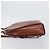 LOUIS VUITTON Zaino Epi Mabillon Brown M52233 LV Auth 196927A Marrone - vista 4