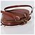 LOUIS VUITTON Zaino Epi Mabillon Brown M52233 LV Auth 196927A Marrone - vista 6