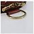 LOUIS VUITTON Zaino Epi Mabillon Brown M52233 LV Auth 196927A Marrone - vista 7