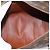Borsa a mano LOUIS VUITTON Monogram Papillon 30 M51365 LV Auth ka5938A Monogramma - vista 11