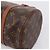 Borsa a mano LOUIS VUITTON Monogram Papillon 30 M51365 LV Auth ka5938A Monogramma - vista 14