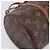 Borsa a mano LOUIS VUITTON Monogram Papillon 30 M51365 LV Auth ka5938A Monogramma - vista 15
