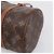 Borsa a mano LOUIS VUITTON Monogram Papillon 30 M51365 LV Auth ka5938A Monogramma - vista 16