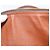 Borsa a mano LOUIS VUITTON Monogram Papillon 30 M51365 LV Auth ka5938A Monogramma - vista 17
