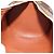 Borsa a mano LOUIS VUITTON Monogram Papillon 30 M51365 LV Auth ka5938A Monogramma - vista 18