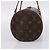 Borsa a mano LOUIS VUITTON Monogram Papillon 30 M51365 LV Auth ka5938A Monogramma - vista 4