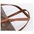 Borsa a mano LOUIS VUITTON Monogram Papillon 30 M51365 LV Auth ka5938A Monogramma - vista 8