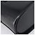 Borsa a mano VERSACE in pelle 2way Nero Oro Auth BA15107A D'oro - vista 11