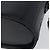 Borsa a mano VERSACE in pelle 2way Nero Oro Auth BA15107A D'oro - vista 14
