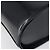 Borsa a mano VERSACE in pelle 2way Nero Oro Auth BA15107A D'oro - vista 15