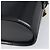 Borsa a mano VERSACE in pelle 2way Nero Oro Auth BA15107A D'oro - vista 16
