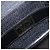 Borsa a mano VERSACE in pelle 2way Nero Oro Auth BA15107A D'oro - vista 20
