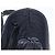 Borsa a mano VERSACE in pelle 2way Nero Oro Auth BA15107A D'oro - vista 21