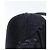 Borsa a mano VERSACE in pelle 2way Nero Oro Auth BA15107A D'oro - vista 22