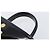 Borsa a mano VERSACE in pelle 2way Nero Oro Auth BA15107A D'oro - vista 8