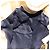 Borsa a mano Miu Miu Matelassé in pelle 2way Gold Auth yk20737SAM D'oro - vista 22