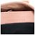 Borsa BALENCIAGA Classic Mini Pompon in pelle 2way Rosa 246438 Auth 197200V - vista 12