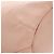 Borsa BALENCIAGA Classic Mini Pompon in pelle 2way Rosa 246438 Auth 197200V - vista 19