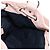 Borsa BALENCIAGA Classic Mini Pompon in pelle 2way Rosa 246438 Auth 197200V - vista 27