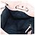 Borsa BALENCIAGA Classic Mini Pompon in pelle 2way Rosa 246438 Auth 197200V - vista 28