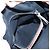 Borsa BALENCIAGA Classic Mini Pompon in pelle 2way Rosa 246438 Auth 197200V - vista 30