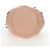 Borsa BALENCIAGA Classic Mini Pompon in pelle 2way Rosa 246438 Auth 197200V - vista 5
