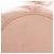Borsa BALENCIAGA Classic Mini Pompon in pelle 2way Rosa 246438 Auth 197200V - vista 6