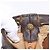 LOUIS VUITTON Monogram Looping GM Shoulder Bag M51145 LV Auth 199613 Monogramma - vista 11