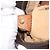 LOUIS VUITTON Monogram Looping GM Shoulder Bag M51145 LV Auth 199613 Monogramma - vista 12