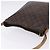 LOUIS VUITTON Monogram Looping GM Shoulder Bag M51145 LV Auth 199613 Monogramma - vista 14