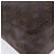 LOUIS VUITTON Monogram Looping GM Shoulder Bag M51145 LV Auth 199613 Monogramma - vista 16