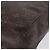 LOUIS VUITTON Monogram Looping GM Shoulder Bag M51145 LV Auth 199613 Monogramma - vista 17