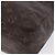 LOUIS VUITTON Monogram Looping GM Shoulder Bag M51145 LV Auth 199613 Monogramma - vista 19