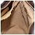 LOUIS VUITTON Monogram Looping GM Shoulder Bag M51145 LV Auth 199613 Monogramma - vista 22