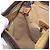 LOUIS VUITTON Monogram Looping GM Shoulder Bag M51145 LV Auth 199613 Monogramma - vista 23