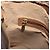 LOUIS VUITTON Monogram Looping GM Shoulder Bag M51145 LV Auth 199613 Monogramma - vista 24