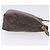 LOUIS VUITTON Monogram Looping GM Shoulder Bag M51145 LV Auth 199613 Monogramma - vista 3