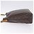 LOUIS VUITTON Monogram Looping GM Shoulder Bag M51145 LV Auth 199613 Monogramma - vista 4