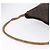 LOUIS VUITTON Monogram Looping GM Shoulder Bag M51145 LV Auth 199613 Monogramma - vista 6