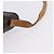 LOUIS VUITTON Monogram Looping GM Shoulder Bag M51145 LV Auth 199613 Monogramma - vista 7