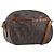 LOUIS VUITTON Borsa a tracolla Monogram Blois M51221 LV Auth 200233 Monogramma