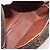 LOUIS VUITTON Borsa a tracolla Monogram Blois M51221 LV Auth 200233 Monogramma - vista 10