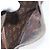 LOUIS VUITTON Borsa a tracolla Monogram Blois M51221 LV Auth 200233 Monogramma - vista 11