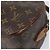 LOUIS VUITTON Borsa a tracolla Monogram Blois M51221 LV Auth 200233 Monogramma - vista 17