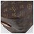LOUIS VUITTON Borsa a tracolla Monogram Blois M51221 LV Auth 200233 Monogramma - vista 18